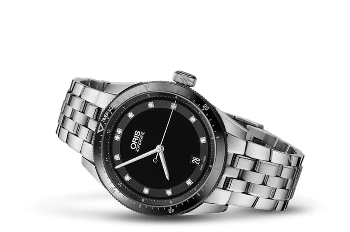 Image of  Artix GT Date, Diamonds